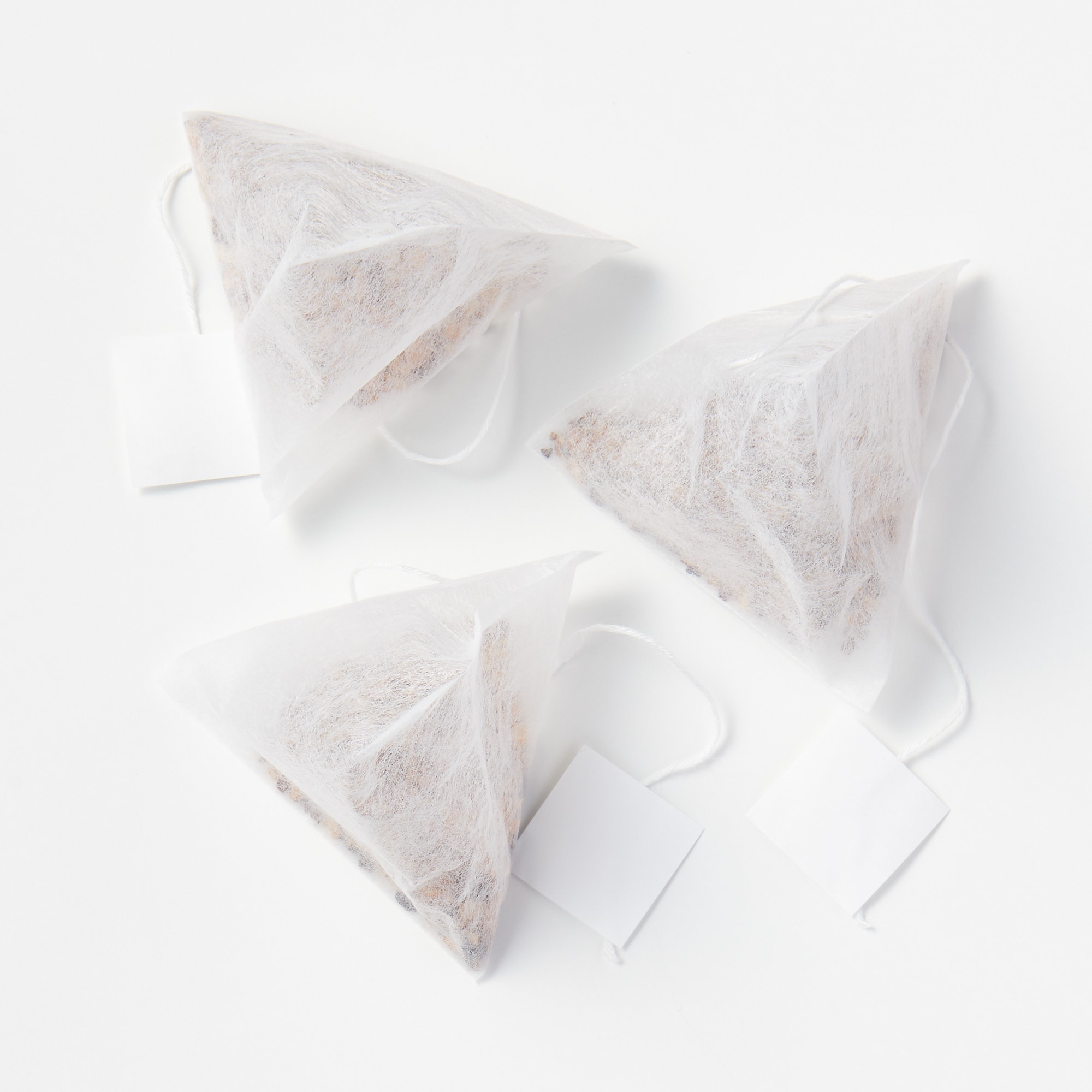 穀物のお茶　小豆