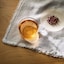 穀物のお茶　小豆