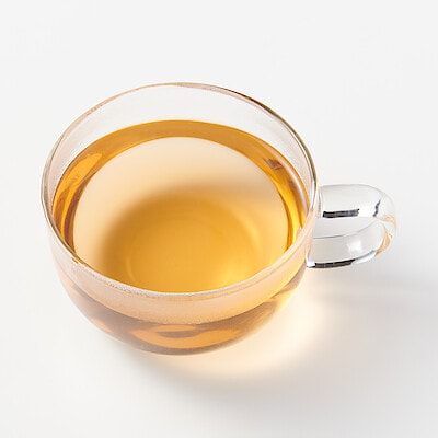 穀物のお茶　小豆（ノンカフェイン）　３０ｇ（３ｇ×１０袋）