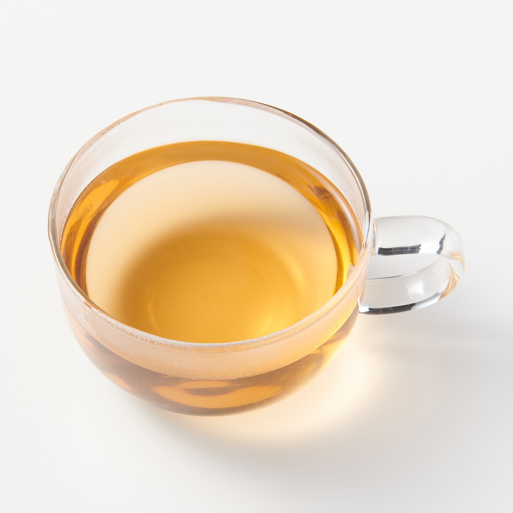 穀物のお茶　小豆