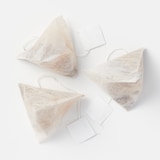 穀物のお茶　黒豆＆ルイボス