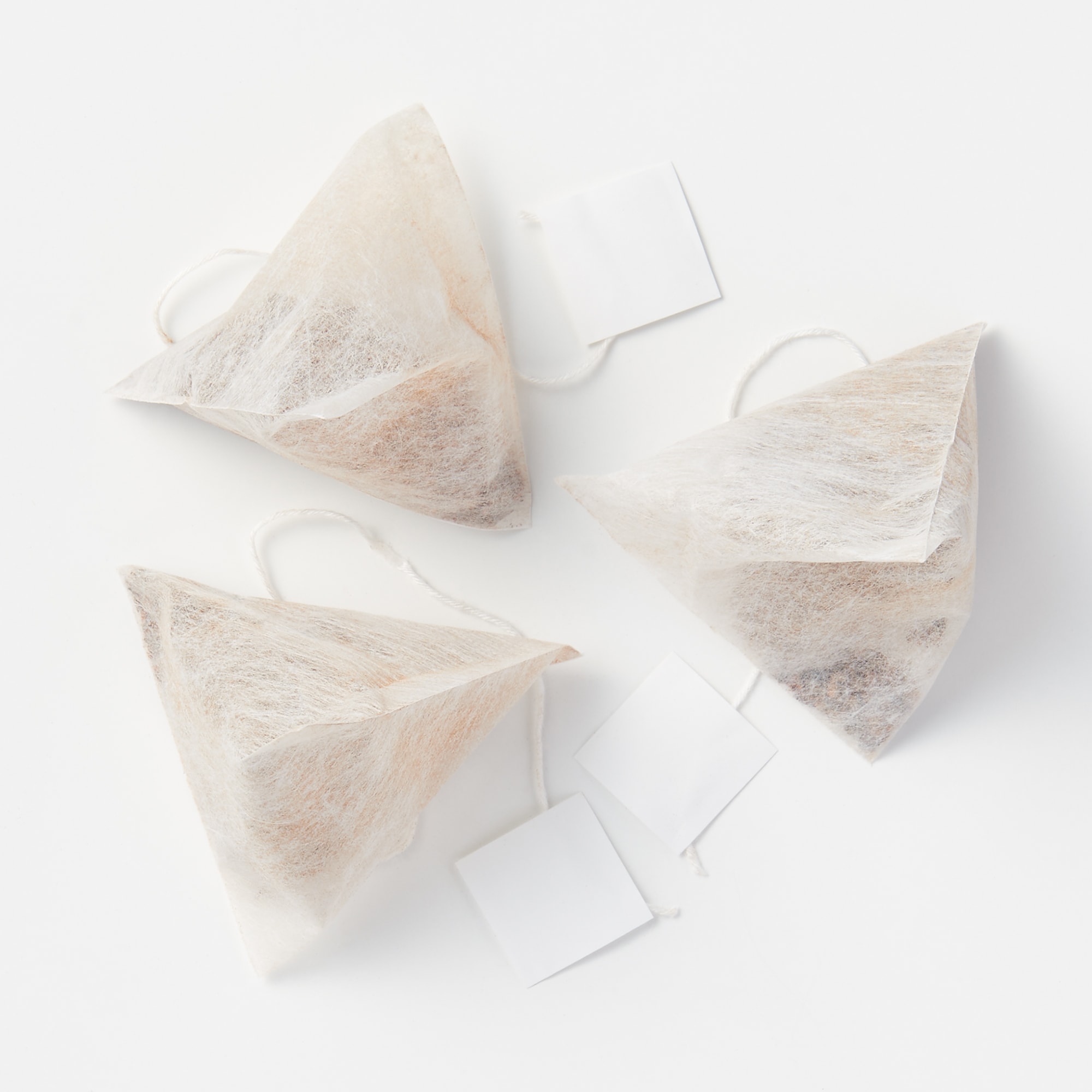 穀物のお茶　黒豆＆ルイボス