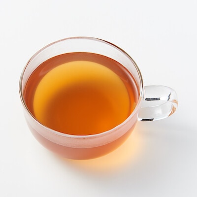 穀物のお茶　黒豆＆ルイボス　２０ｇ（２ｇ×１０袋）