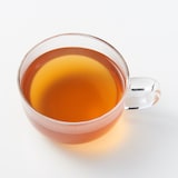 穀物のお茶　黒豆＆ルイボス