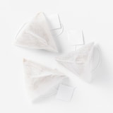 穀物のお茶　韃靼そば