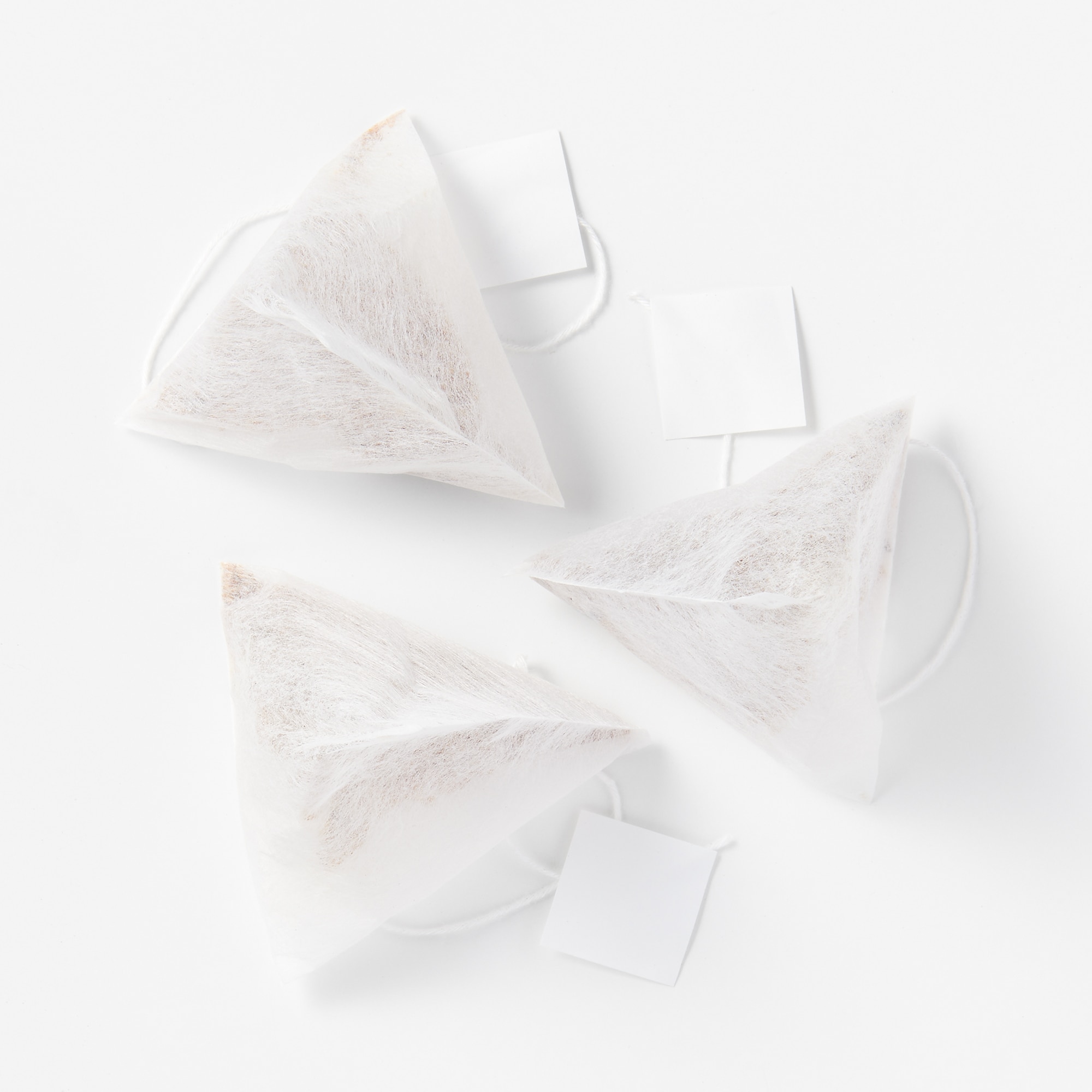 穀物のお茶　韃靼そば