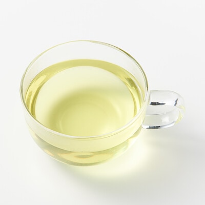 穀物のお茶　韃靼そば（ノンカフェイン）　２０ｇ（２ｇ×１０袋）