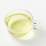 穀物のお茶　韃靼そば