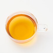オーガニックハーブティー カモミール オレンジピール １３ ５ｇ １ ５ｇ ９袋 ノンカフェイン お茶 紅茶 ハーブティー 通販 無印良品