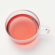 オーガニックハーブティー カモミール オレンジピール １３ ５ｇ １ ５ｇ ９袋 ノンカフェイン お茶 紅茶 ハーブティー 通販 無印良品