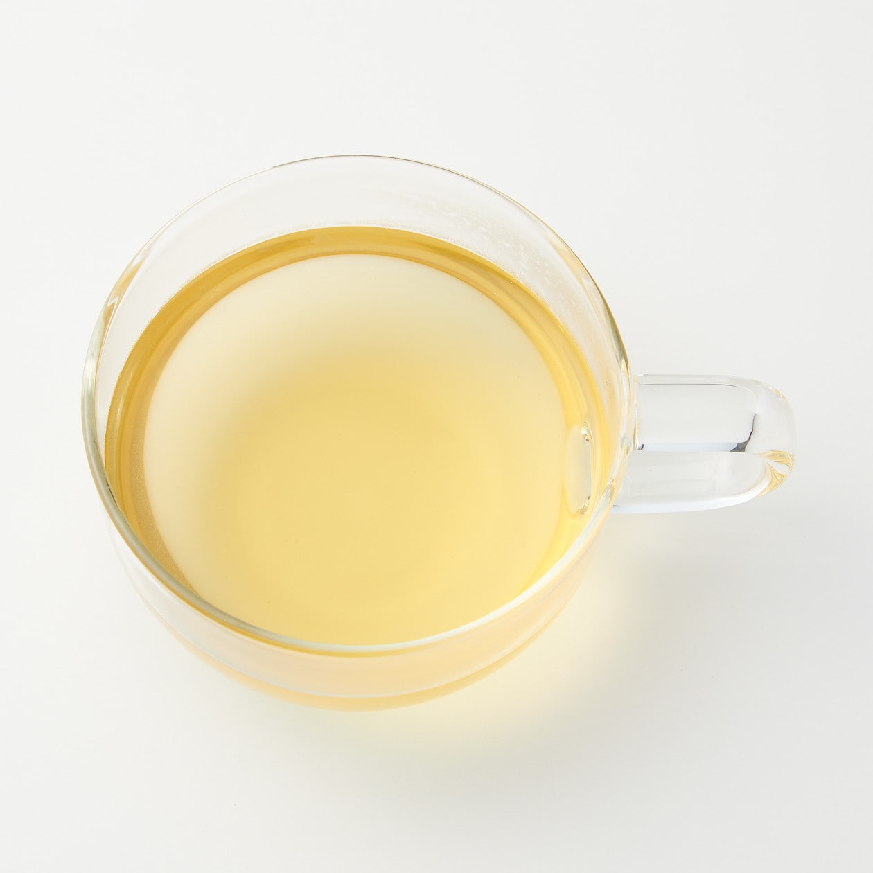 オーガニックハーブティー ジンジャー レモングラス １５ ３ｇ １ ７ｇ ９袋 紅茶 お茶 ハーブティー 通販 無印良品