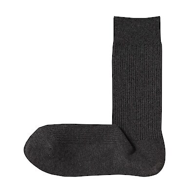 えらべるキッズくつした 通販 無印良品