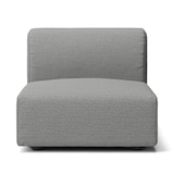 ユニットソファ用　綿帆布カバー