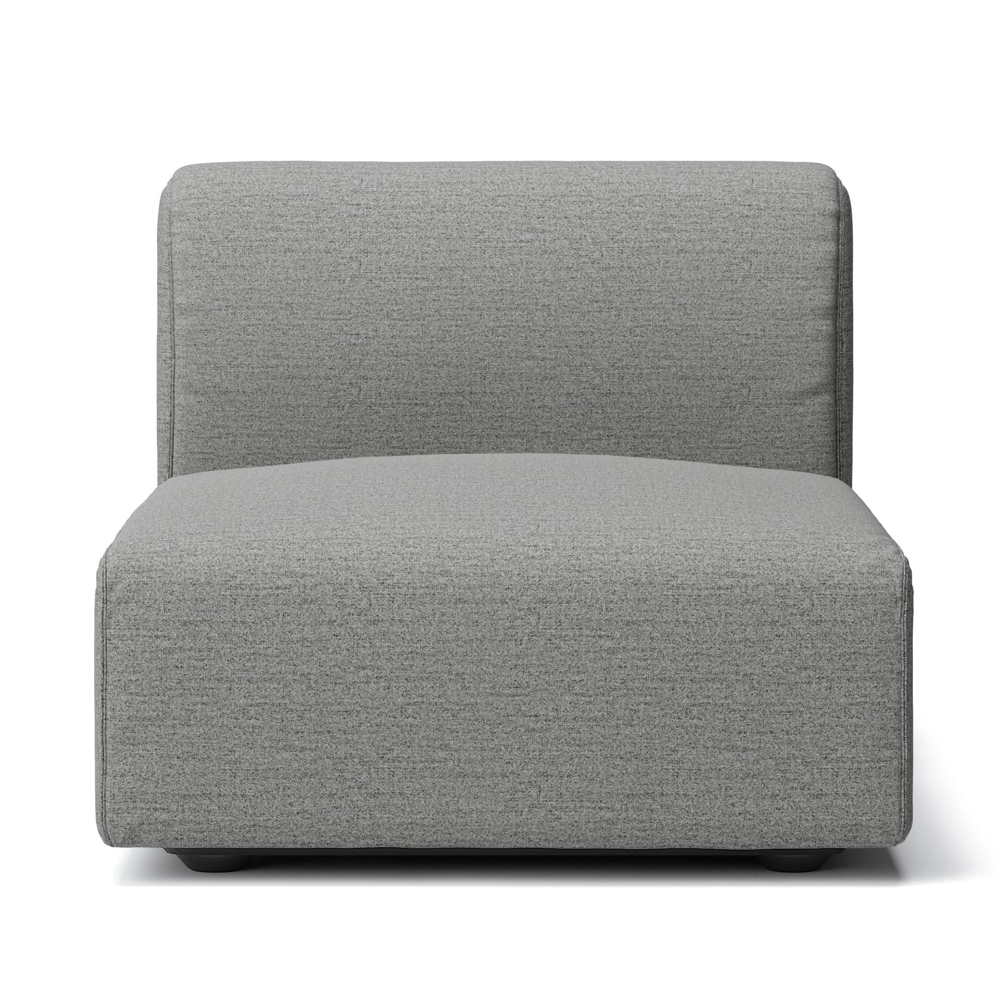 ユニットソファ用　綿帆布カバー