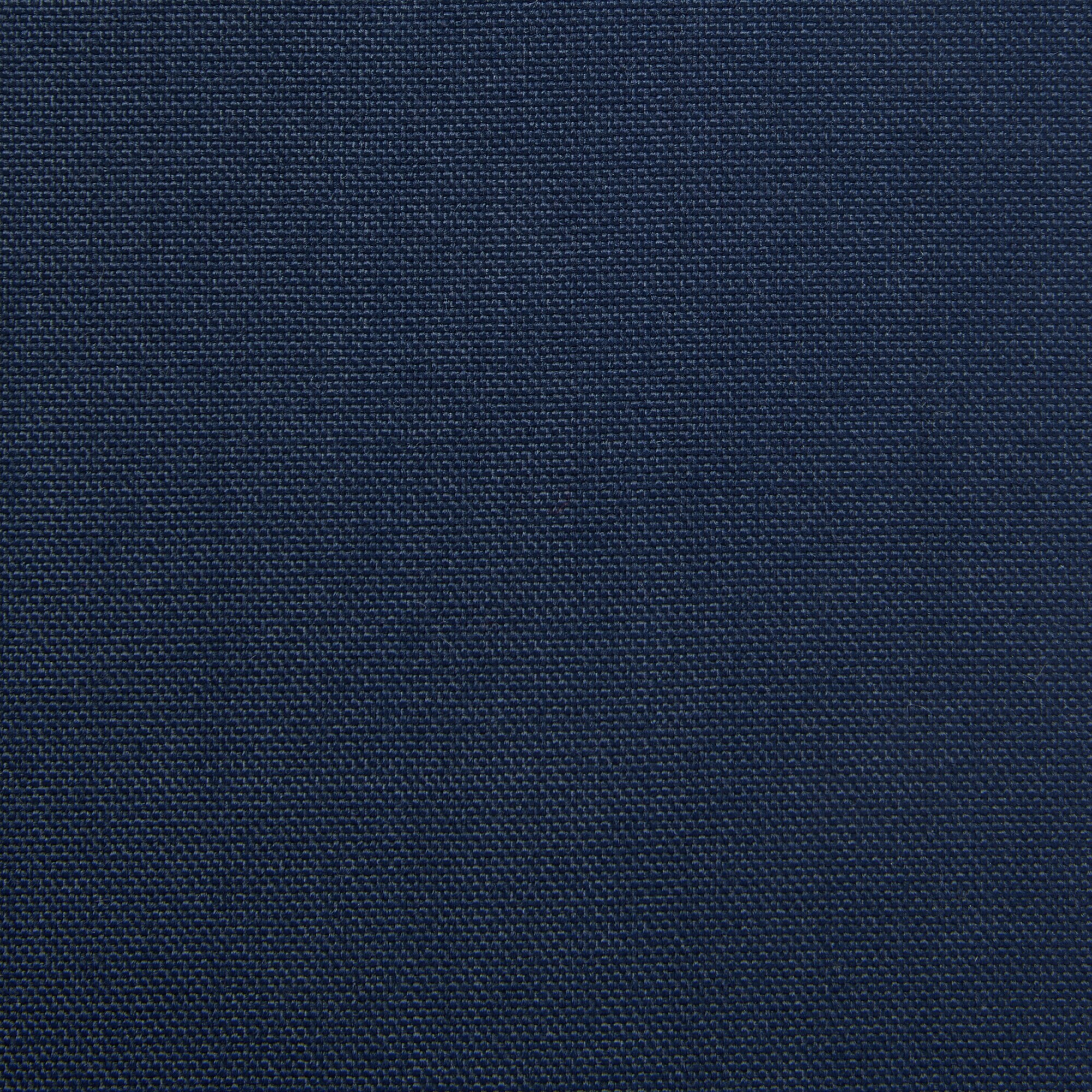 ユニットソファ　再生ポリエステル使い平織カバー