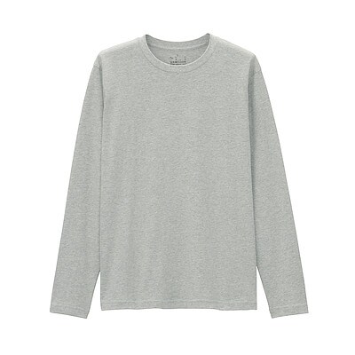 海外サイズ 紳士 メンズ 通販 無印良品