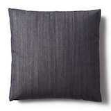 ユニットソファ用　綿デニムカバー