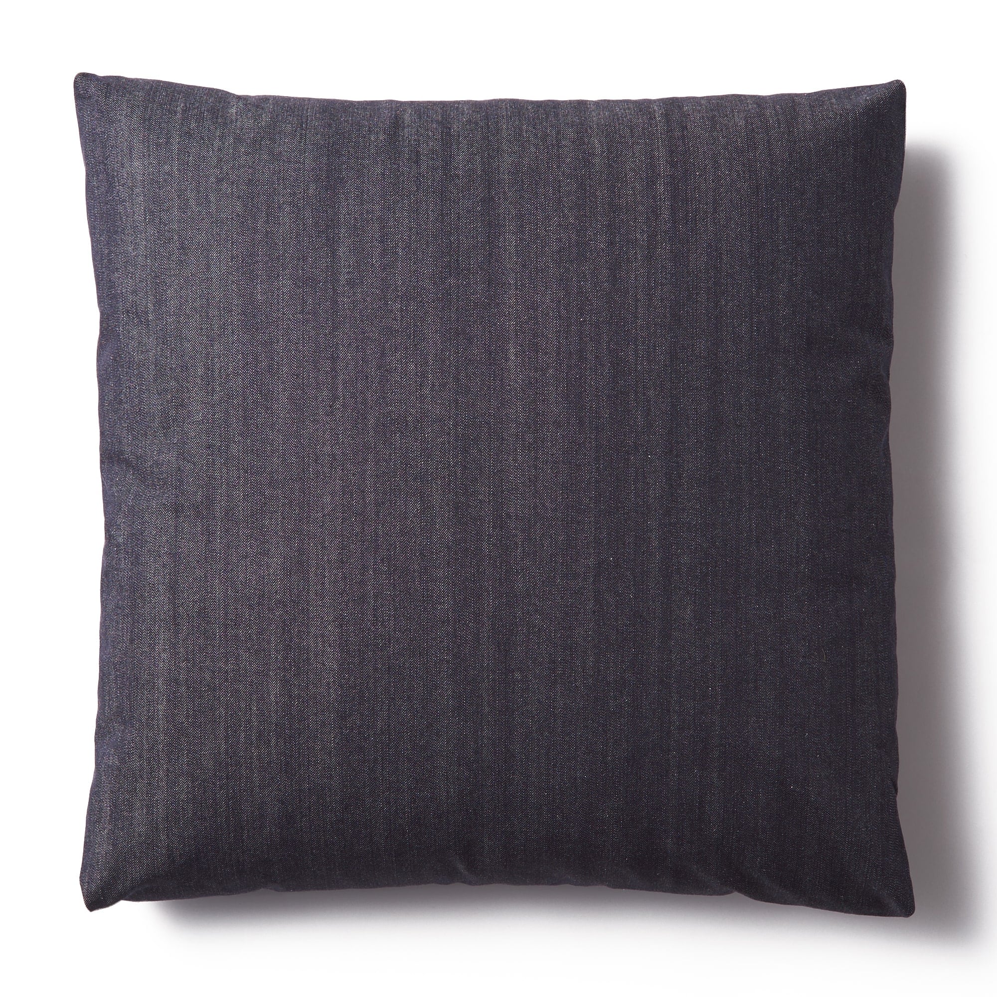 ユニットソファ用　綿デニムカバー