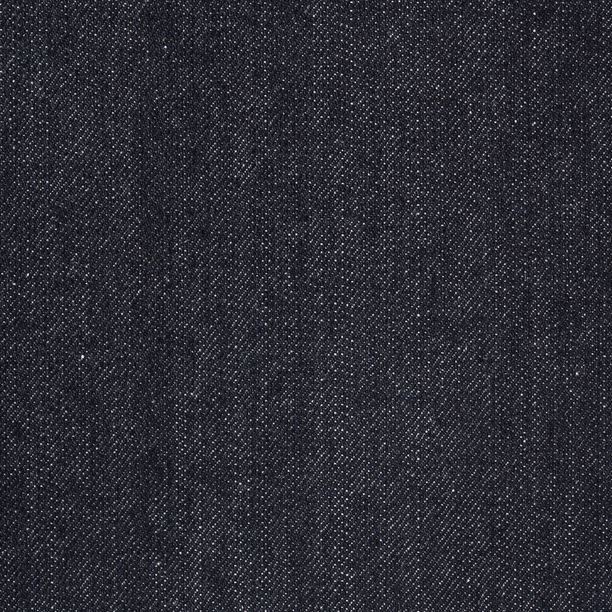 ユニットソファ用 綿デニムカバー | 無印良品