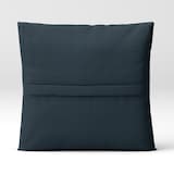 ユニットソファ　再生ポリエステル使い平織カバー