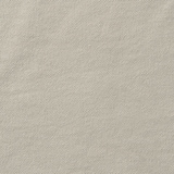 リビングでもダイニングでもつかえる　洗いざらしの綿帆布カバー