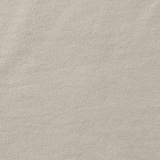 リビングでもダイニングでもつかえる　洗いざらしの綿帆布カバー