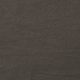 リビングでもダイニングでもつかえる　洗いざらしの綿帆布カバー