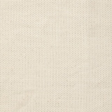 リビングでもダイニングでもつかえる　綿麻バスケット織カバー