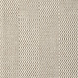 リビングでもダイニングでもつかえる　綿麻バスケット織カバー