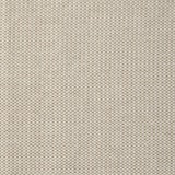 リビングでもダイニングでもつかえる　綿麻バスケット織カバー