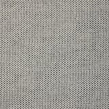 リビングでもダイニングでもつかえる　綿麻バスケット織カバー