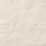 ソファベンチ　洗いざらしの綿帆布カバー