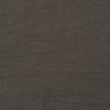 ソファベンチ　洗いざらしの綿帆布カバー