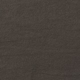 ソファベンチ　洗いざらしの綿帆布カバー