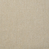 リビングでもダイニングでもつかえる　綿帆布カバー