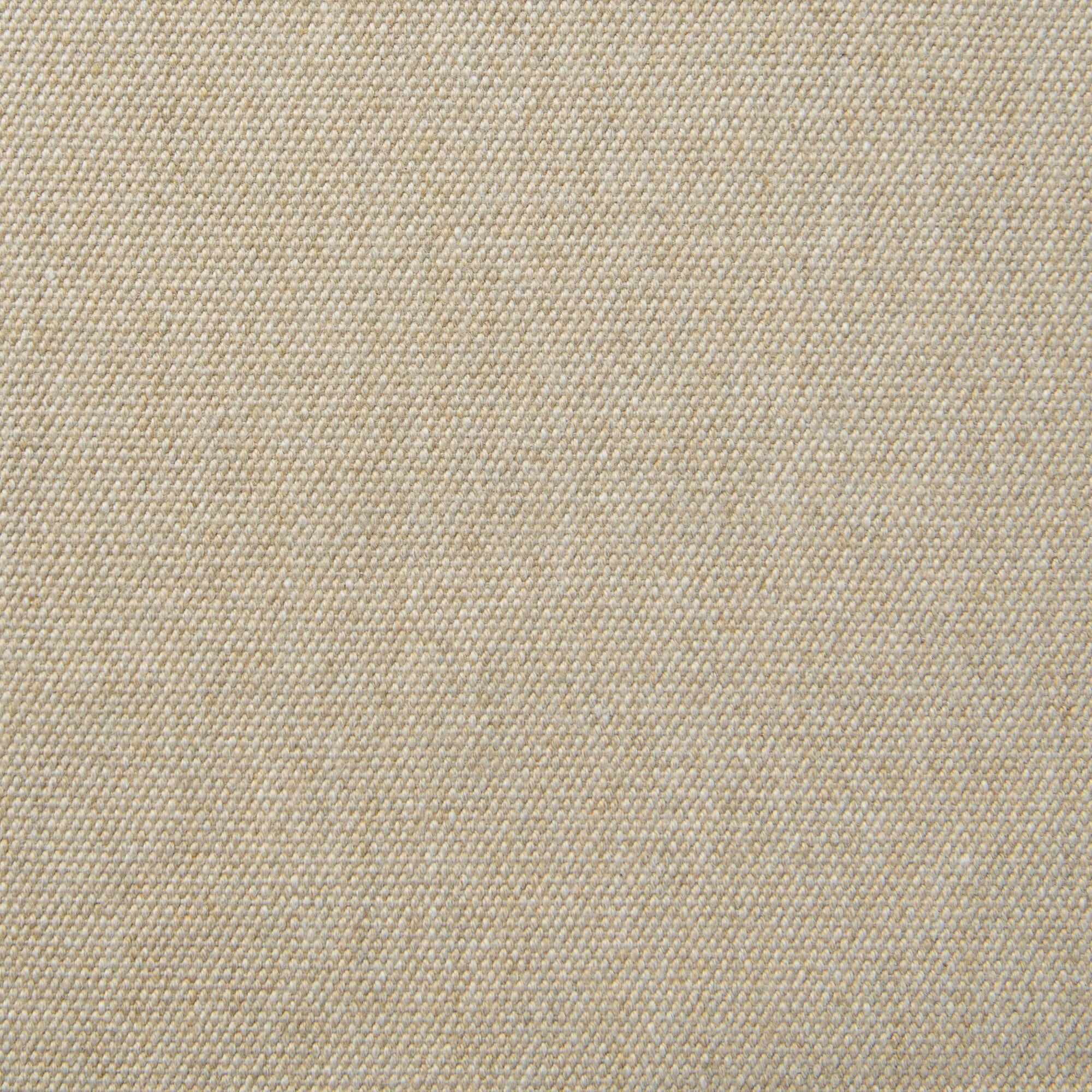 リビングでもダイニングでもつかえる　綿帆布カバー