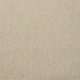 リビングでもダイニングでもつかえる　綿帆布カバー