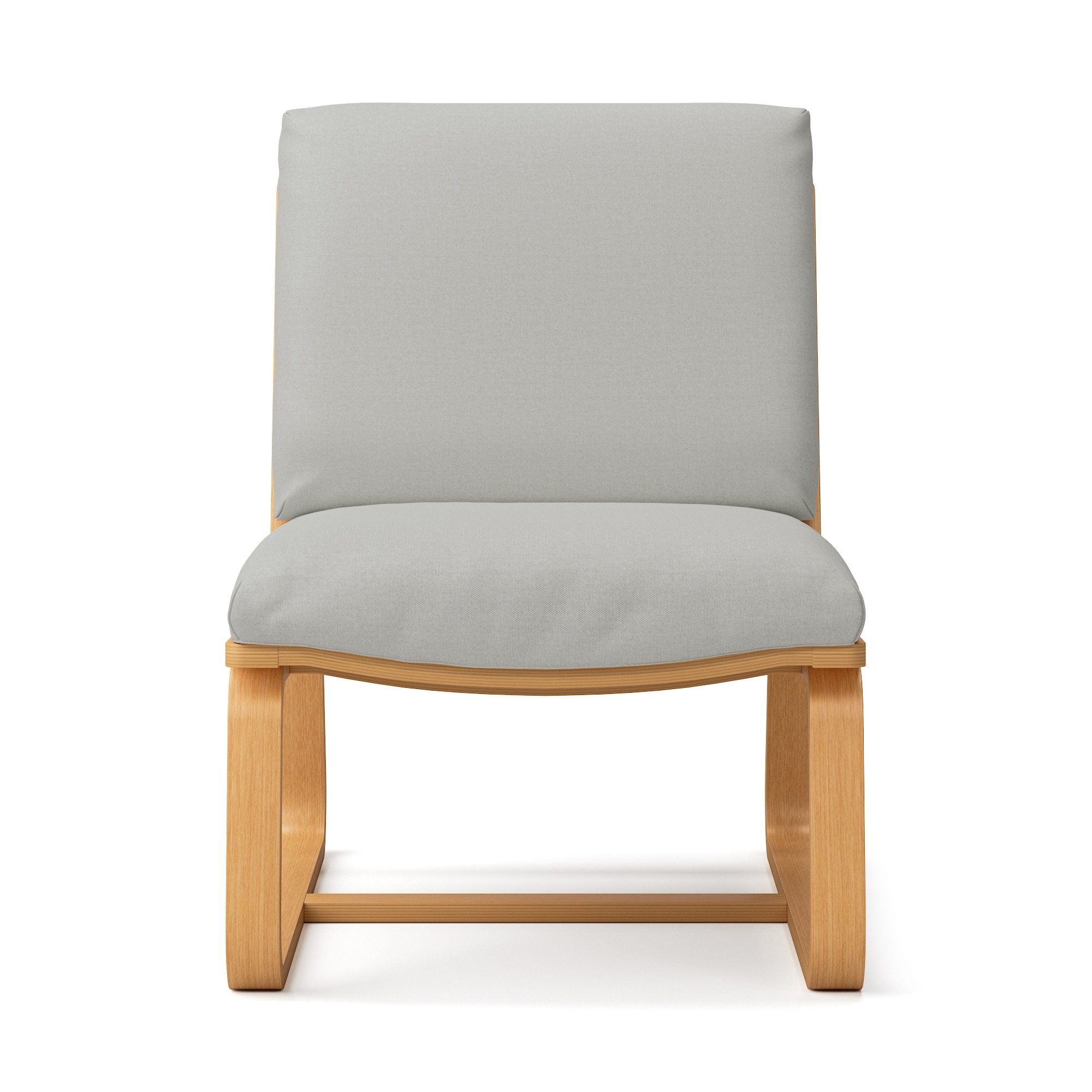 リビングでもダイニングでもつかえる 綿帆布カバー | 無印良品