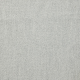 リビングでもダイニングでもつかえる　綿帆布カバー