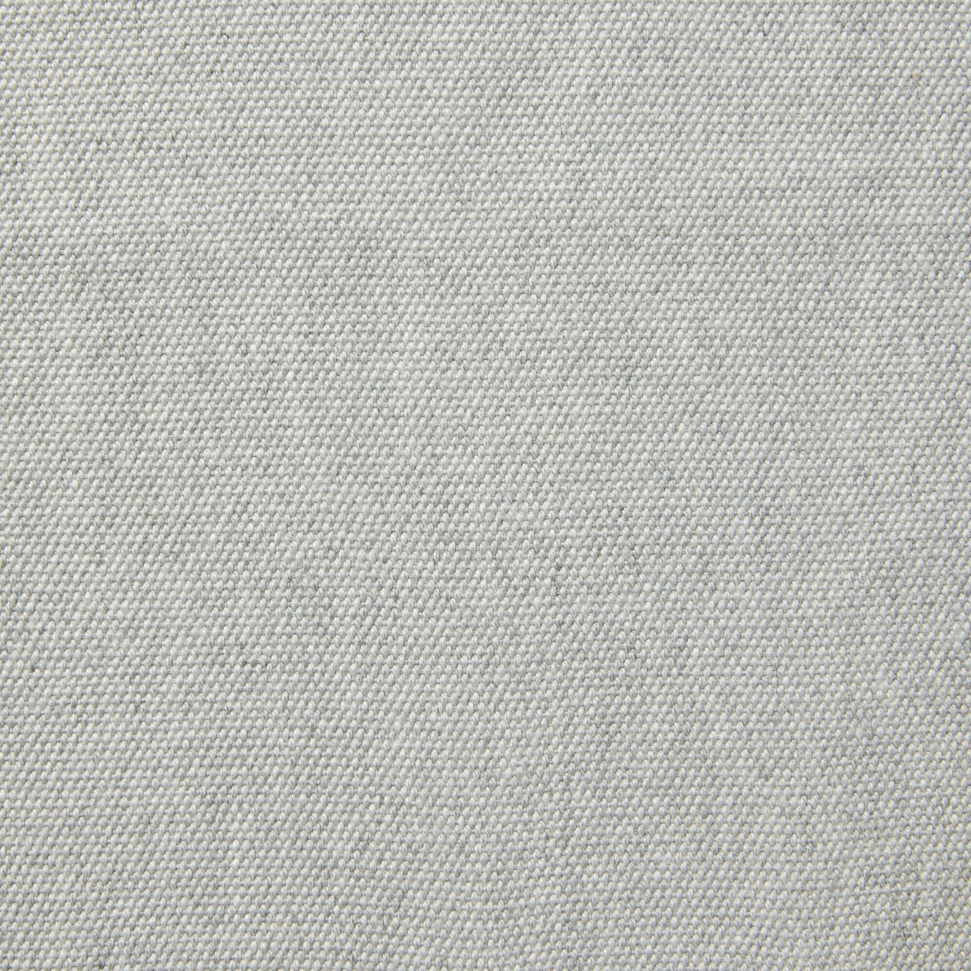 リビングでもダイニングでもつかえる　綿帆布カバー