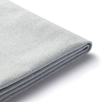 【カバー】リビングでもダイニングでもつかえる　綿帆布カバー　ソファチェア用