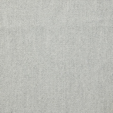 リビングでもダイニングでもつかえる　綿帆布カバー