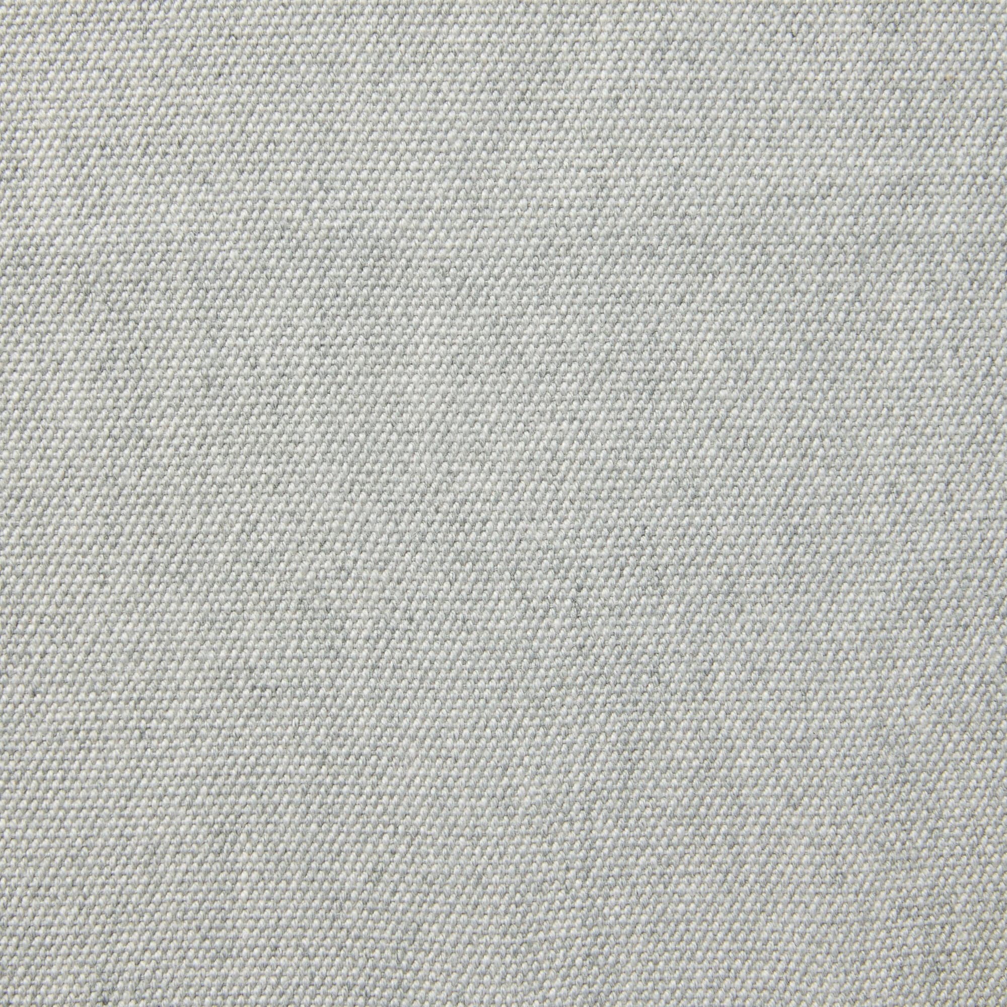 リビングでもダイニングでもつかえる　綿帆布カバー