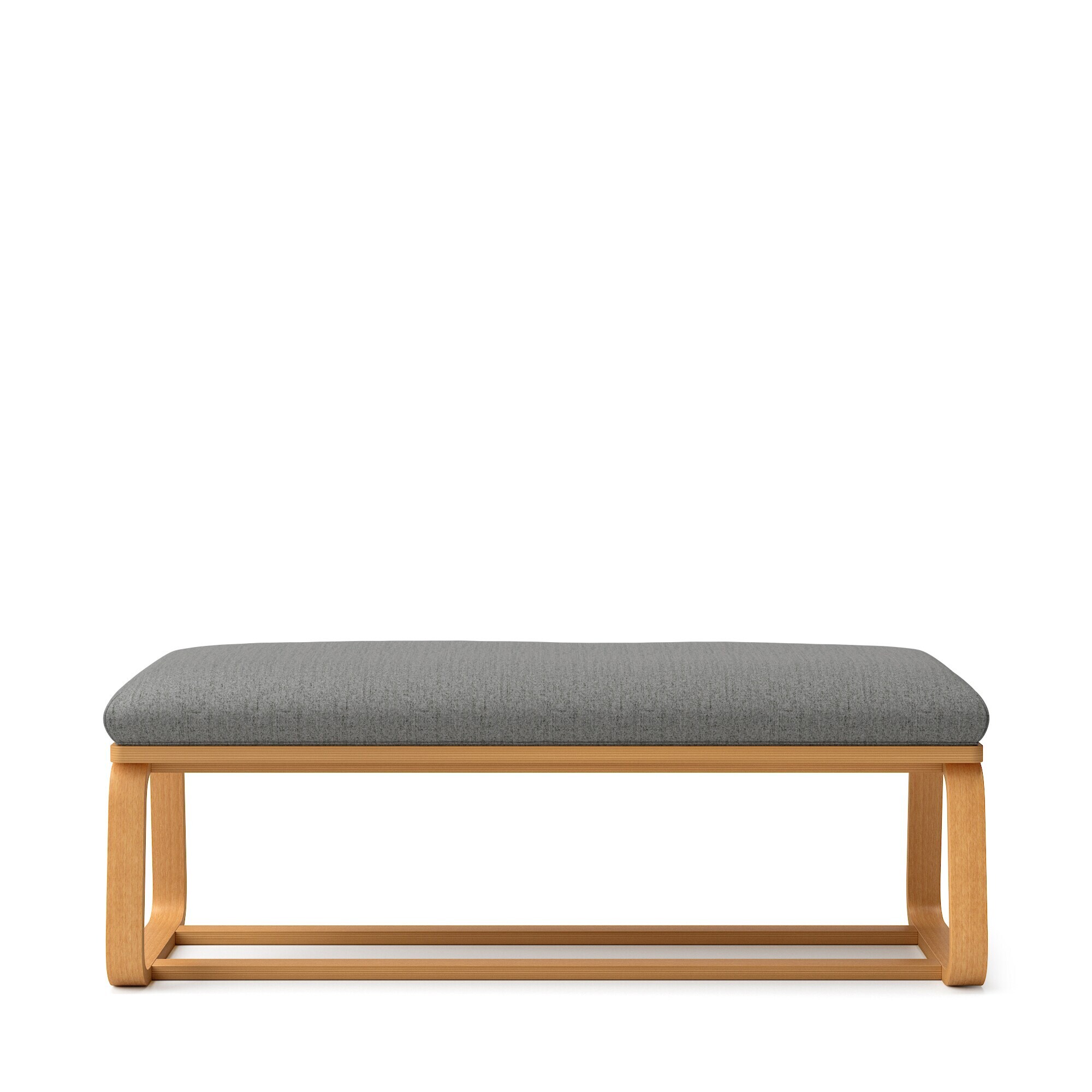 リビングでもダイニングでもつかえる　綿帆布カバー