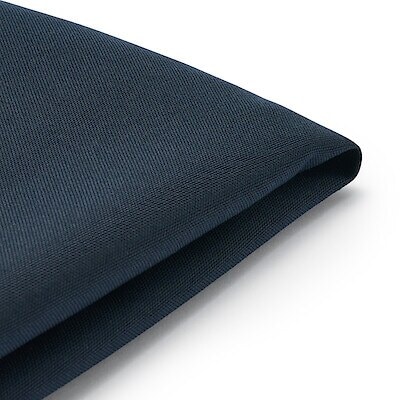 【カバー】リビングでもダイニングでもつかえる　再生ポリエステル使い平織カバー　ソファチェア用