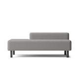 ソファベンチ　綿帆布カバー