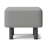 ソファベンチ　綿帆布カバー