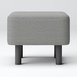 ソファベンチ　綿帆布カバー