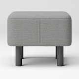 ソファベンチ　綿帆布カバー