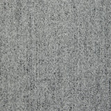 ソファベンチ　綿帆布カバー